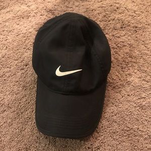 DriFit Hat